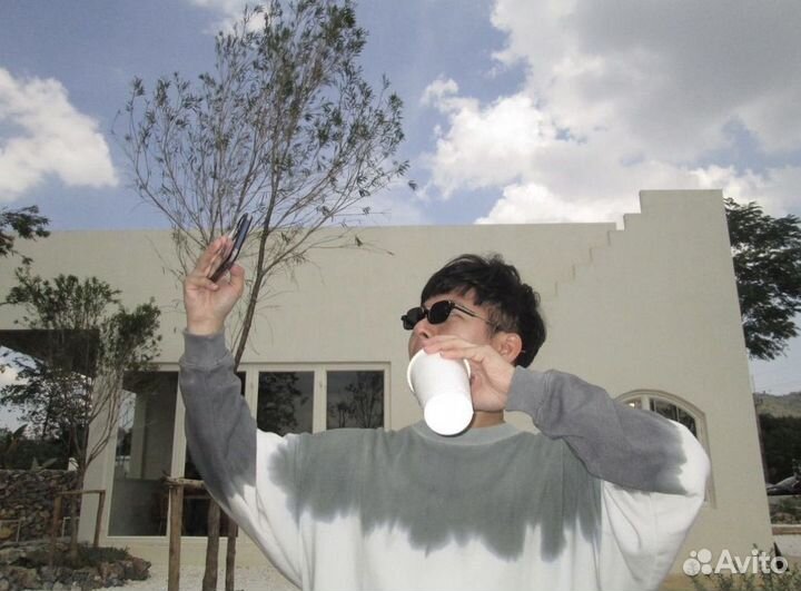 Цифровой фотоаппарат canon power shot a2500