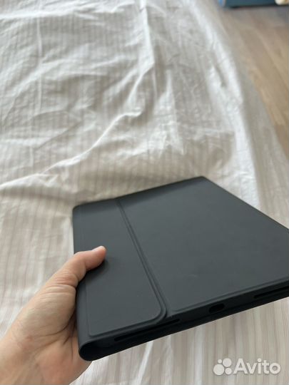 Чехол для iPad pro 11 с клавиатурой