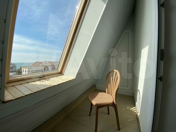 Комната 20 м², 1/1 эт.