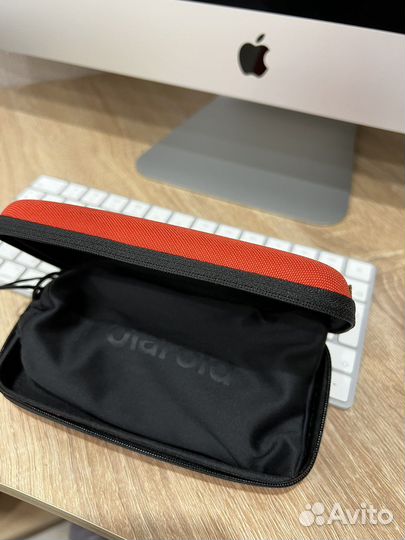 Очки polaroid женские