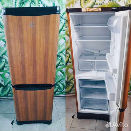 Холодильники с доставкой и гарантией бу