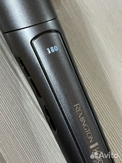 Стайлер remington