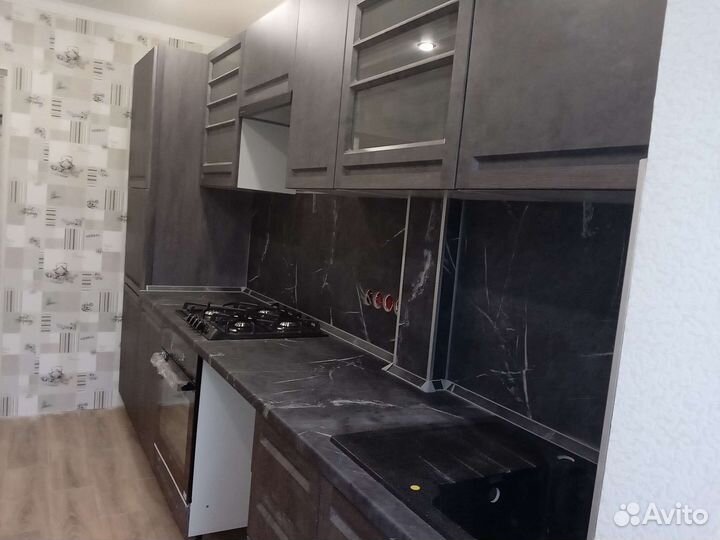 Сборщик мебели