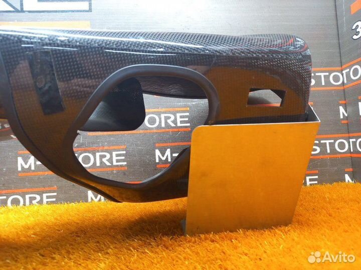 Воздухозаборник Audi A5 8T cdnc 2010