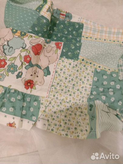 Балдахин (+ белый балдахин, держатель под балдахин