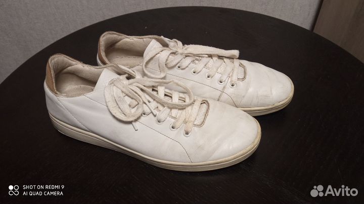 Кроссовки puma