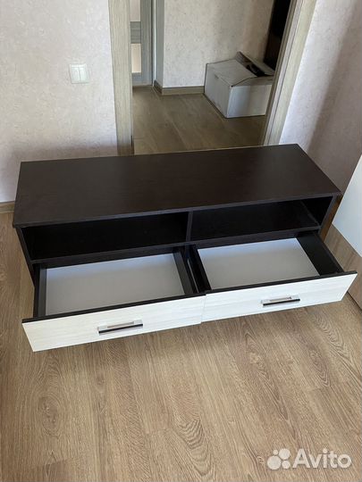 Тумба под тв