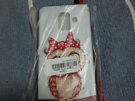 Чехол для телефона