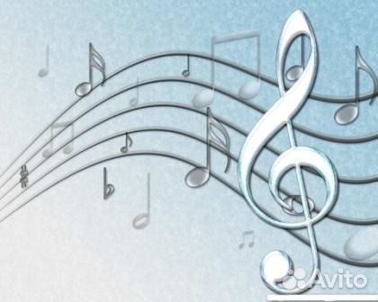 Ремонт акустики,пультов,микшеров,усилителей