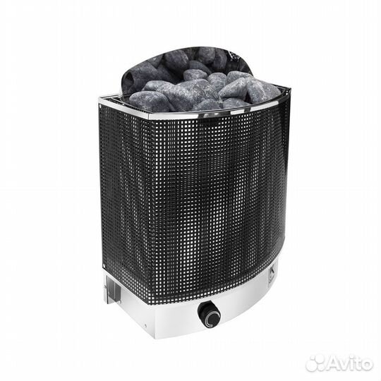 Электрическая печь karina Optima 6