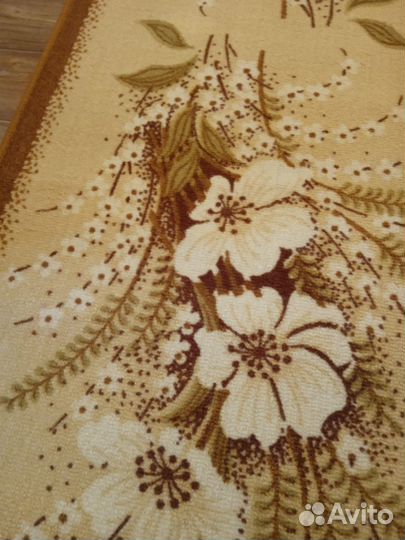 Набор Ковровых дорожек