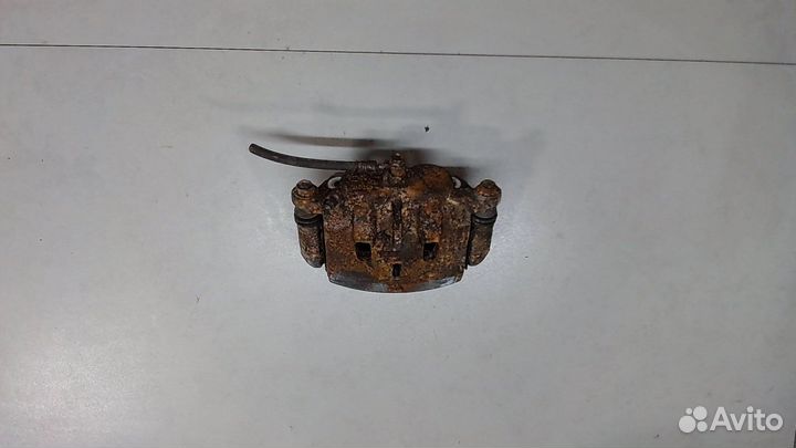 Суппорт Honda Pilot, 2009