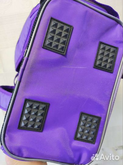 Ранец школьный для девочки