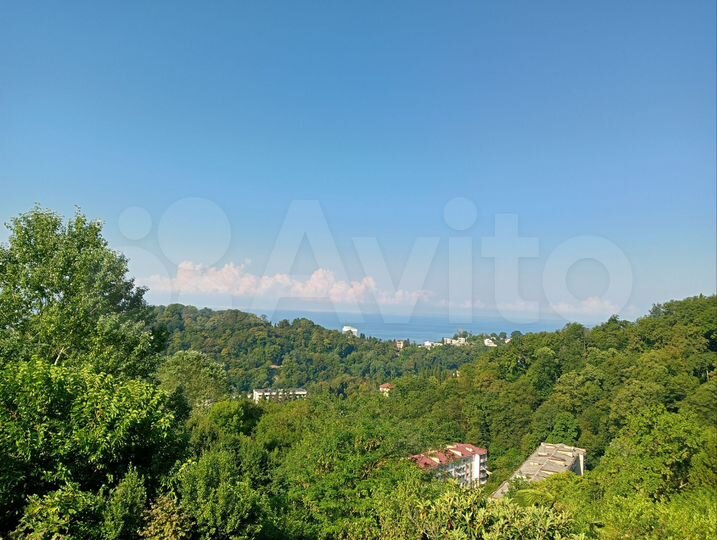 Участок 21 сот. (ИЖС)