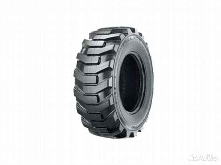 Шина для мини-погрузчиков 12-16.56PRGalaxy XD2010