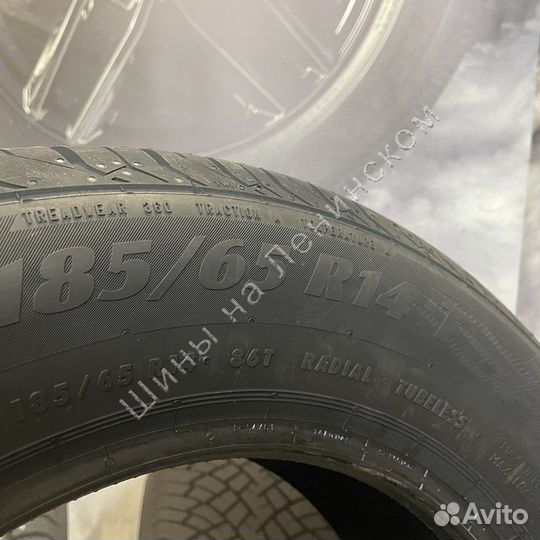 Matador MP 47 Hectorra 3 185/65 R14 86T