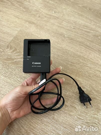 Фотоаппарат canon eos 600d