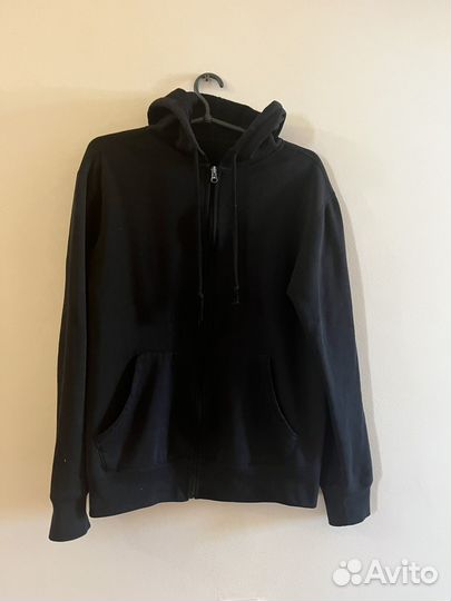 Костюм спортивный на подростка)