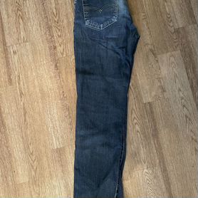 Джинсы levis 511