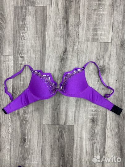 Костюм для выступлений