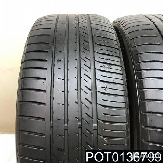 Kinforest KF-550 275/40 R22 107Y