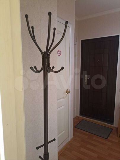 1-к. квартира, 39 м², 2/9 эт.