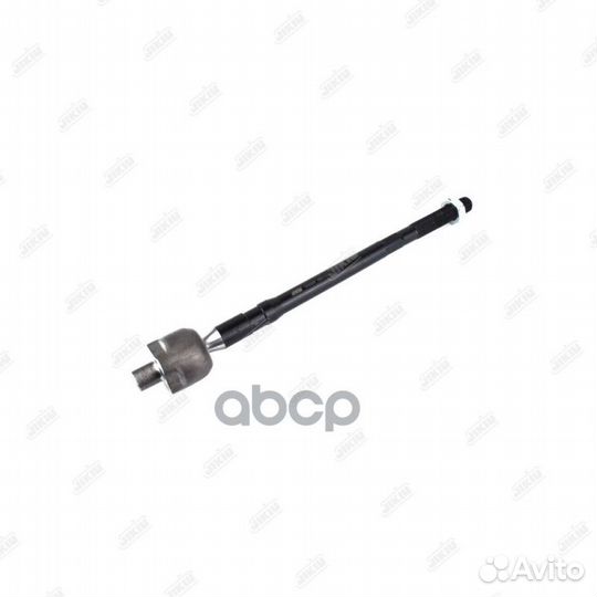 Тяга рулевая nissan X-trail T30 ER22860 ER22860