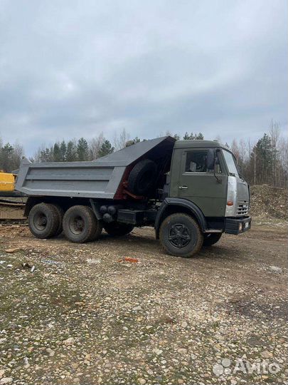 Песок щебень пгс отсев дрова доставка