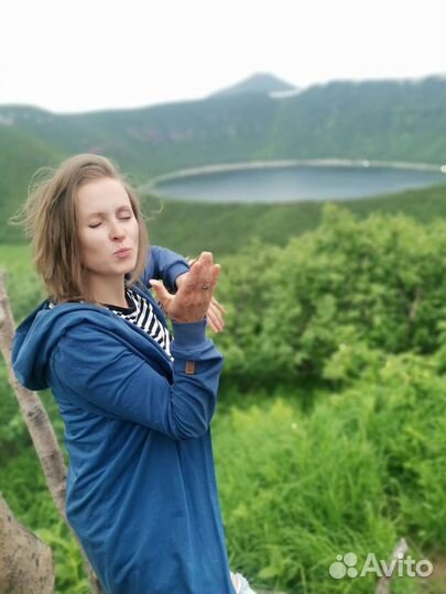 Экскурсии по Камчатке