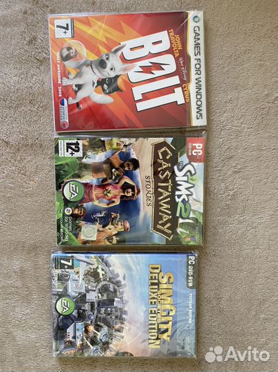 Dvd диски мультфильмы