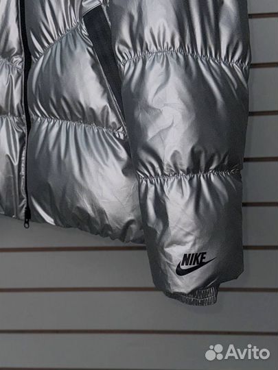 Пуховик Nike Sportswear Down Fill