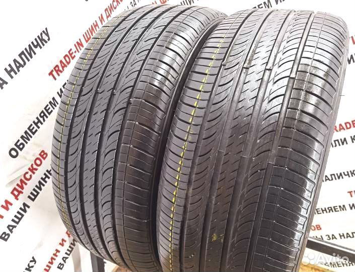 Hankook Optimo H426 255/45 R20