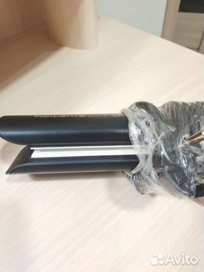 Утюжок для волос