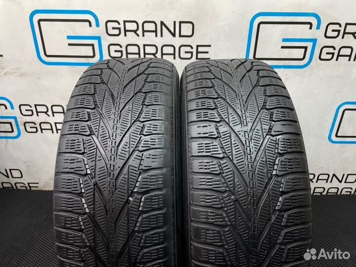 Колеса Audi Q7 R18 оригинал BBS