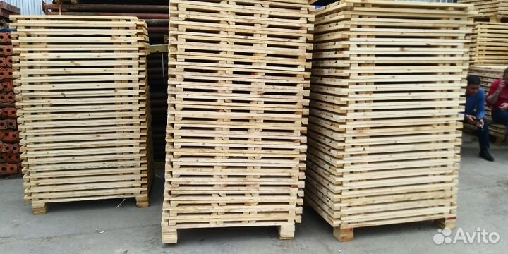 Леса строительные рамные бу. Аренда