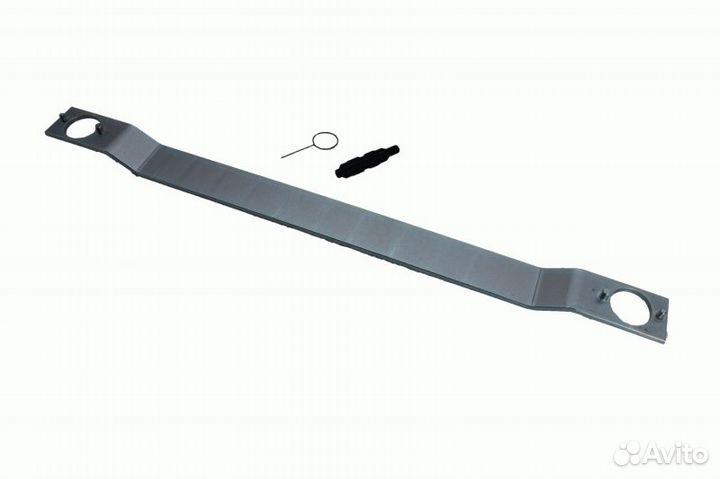 Фиксатор распределительного и коленчатого вала