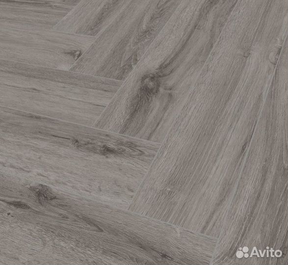 Напольные покрытия