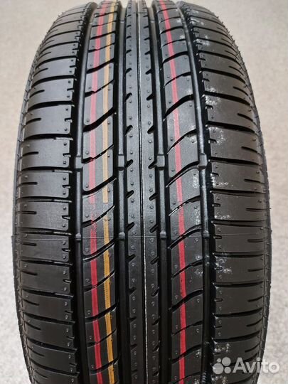 Bridgestone Turanza ER30 205/55 R16 91V