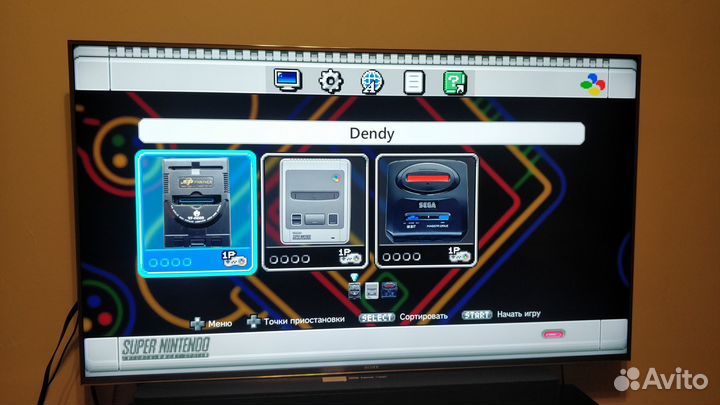 Snes Mini (Super NES Mini)