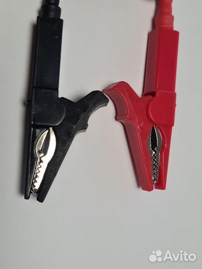 Зарядное устройство ET LF4-10elfcroc