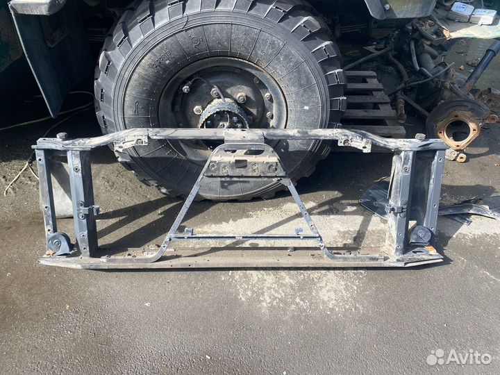 Телевизор escalade 3