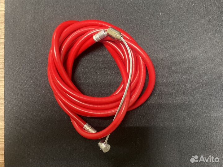 Трос тормоза xiaomi M365 Pro