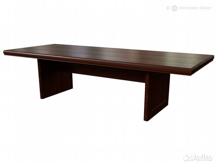 Стол для переговоров Princeton 22701
