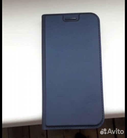 Чехол на samsung J7 2017