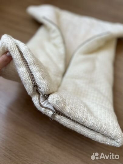 Конверт для новорожденного новый