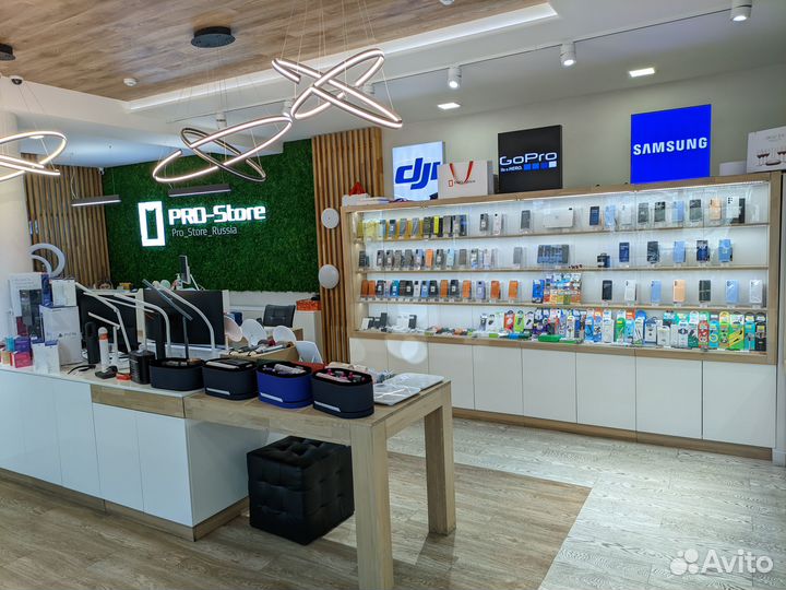 Портативный блендер Xiaomi Mijia