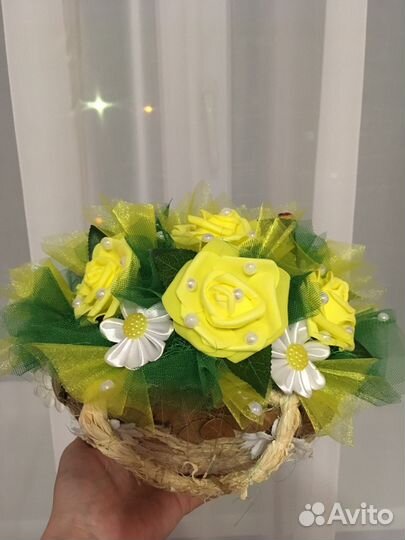 Продам букетики в наличии