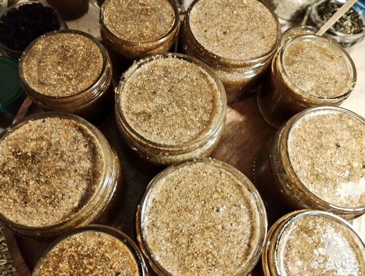 Мёд от папиллом