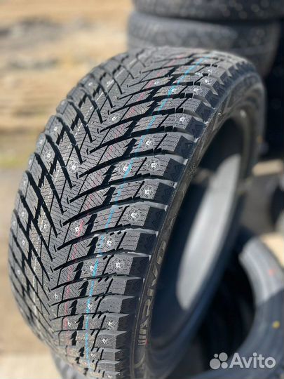 Arivo Ice Claw ARW7 255/45 R20 101T
