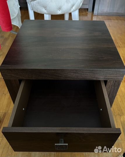 Продам тумбы прикроватные